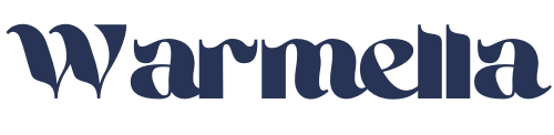 Warmella
