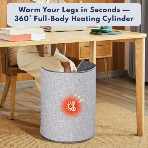 WarmellaNest Cylinder